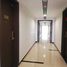 2 Schlafzimmer Appartement zu vermieten im Flora Novia, Linh Tay, Thu Duc