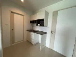 1 Schlafzimmer Appartement zu verkaufen im Lumpini Park Beach Jomtien, Nong Prue