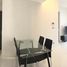 1 Bedroom Apartment for rent at The Bangkok Sathorn, Thung Wat Don