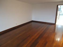 3 Bedroom Villa for rent in Lima, Miraflores, Lima, Lima