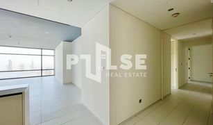 2 Bedrooms Apartment for sale in Park Towers, Dubai Index Tower