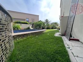 5 Bedroom Villa for sale at Casa, Arabian Ranches 2