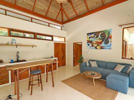 2 Bedroom House for sale in Koh Phangan, Surat Thani, Koh Phangan