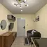 Studio Penthouse for rent at Nusa Idaman Twin Villas Ii Phase 7D2, Pulai