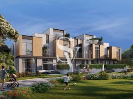 3 बेडरूम टाउनहाउस for sale at Mudon Al Ranim 1, Arabella Townhouses, Mudon