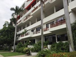 4 Schlafzimmer Wohnung zu vermieten im Nichada Thani, Bang Talat, Pak Kret, Nonthaburi
