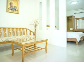 1 Schlafzimmer Villa zu vermieten im The Hermitage, Na Kluea, Pattaya