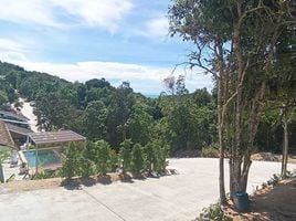 1 Bedroom Villa for sale in Koh Phangan, Surat Thani, Koh Phangan, Surat Thani, Thailand