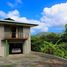 1 Schlafzimmer Haus zu verkaufen im Dominical, Aguirre, Puntarenas