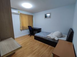 2 Schlafzimmer Appartement zu verkaufen im Condo One Ratchada-Ladprao, Din Daeng, Din Daeng