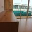 1 Schlafzimmer Wohnung zu verkaufen im The Pelican Krabi, Nong Thale, Mueang Krabi, Krabi