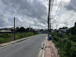  Grundstück zu verkaufen in Phuket Town, Phuket, Ko Kaeo