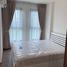 1 Bedroom Condo for rent at Aspire Pinklao - Arun Ammarin, Arun Ammarin, Bangkok Noi