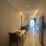 1 Bedroom Apartment for sale at H Sukhumvit 43, Khlong Tan Nuea