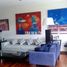 3 Schlafzimmer Appartement zu verkaufen im ALAMEDA SAN JUAN DE BUENAVISTA, Chorrillos, Lima, Lima