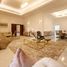 5 Bedroom House for sale at Madinat Al Riyad, Baniyas East