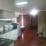 2 Bedroom Apartment for sale at Sathorn Condo Place, Thung Mahamek, Sathon