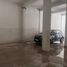  Shophouse for rent in Agadir Specialty Clinic, Na Agadir, Na Agadir