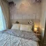 Studio Apartment for rent at Regent Home Wuttakat, Talat Phlu, Thon Buri