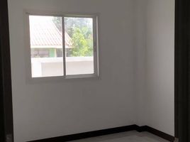 3 Schlafzimmer Haus zu verkaufen in Sai Noi, Nonthaburi, Rat Niyom, Sai Noi
