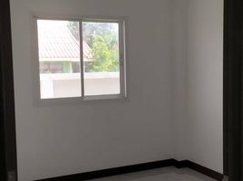 3 Bedroom House for sale in Nonthaburi, Rat Niyom, Sai Noi, Nonthaburi