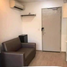 1 Bedroom Apartment for sale at Ideo Q Chula Samyan, Maha Phruettharam