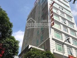 Studio Villa for sale in Tan Son Nhat International Airport, Ward 2, Ward 2