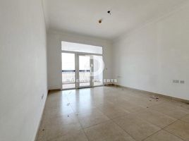 1 Schlafzimmer Appartement zu verkaufen im Ansam 1, Yas Acres, Yas Island, Abu Dhabi