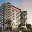 2 Bedroom Apartment for sale at Berkeley Place, Azizi Riviera