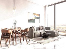 2 Bedroom Apartment for sale at Peninsula Two, Executive Towers