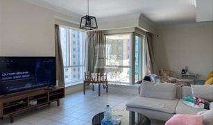 3 Bedrooms Apartment for sale in Marina View, Dubai Almass
