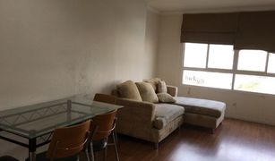 2 chambres Condominium a vendre à Bang Yi Khan, Bangkok Lumpini Suite Pinklao