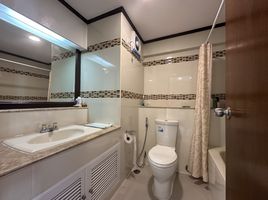 Studio Appartement zu vermieten im Metro Jomtien Condotel, Pattaya, Chon Buri