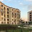 3 Bedroom Apartment for sale at Mivida, The 5th Settlement, New Cairo City