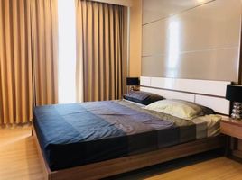 1 Bedroom Condo for sale at Life At Sathorn 10, Si Lom