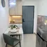 1 Schlafzimmer Appartement zu verkaufen im Airport Home Condo, Mae Hia, Mueang Chiang Mai, Chiang Mai