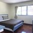 1 Schlafzimmer Wohnung zu vermieten im Charming Resident Sukhumvit 22, Khlong Toei