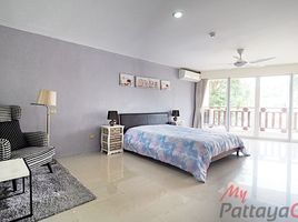 3 Bedroom Condo for sale at Royal Hill Resort, Nong Prue