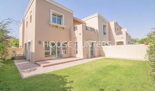 3 Habitaciones Villa en venta en Al Reem, Dubái Al Reem 2