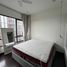 स्टूडियो पेंटहाउस for rent at Nowailey Building, अल सलाम स्ट्रीट, अबू धाबी