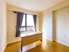 3 Bedroom Apartment for rent at Masteri Thao Dien, Thao Dien, District 2, Ho Chi Minh City, Vietnam