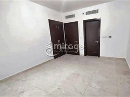 3 Bedroom Apartment for sale in Abu Dhabi, Marina Square, Al Reem Island, Abu Dhabi