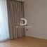 2 Bedroom Apartment for sale at Al Sana 2, Al Muneera, Al Raha Beach