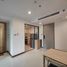 อพาร์ทเม้นท์ 1 ห้องนอน ให้เช่า ในโครงการ Supalai Oriental Sukhumvit 39, คลองตันเหนือ, วัฒนา