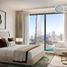 2 Schlafzimmer Wohnung zu verkaufen im St Regis The Residences, Downtown Dubai