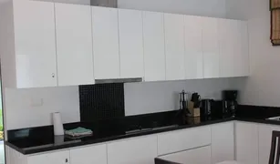 1 Bedroom House for sale in Sam Roi Yot, Hua Hin Talay Tara Resort