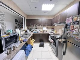 2 Schlafzimmer Appartement zu verkaufen im Tala 1, Queue Point, Dubai Land