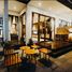 4 Schlafzimmer Haus zu vermieten in Hoa Xuan, Da Nang, Hoa Xuan, Cam Le