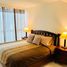 1 Schlafzimmer Appartement zu vermieten im Sky Residences Pattaya , Nong Prue, Pattaya, Chon Buri