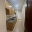 2 Bedroom Condo for rent at Cong Hoa Plaza, Ward 12